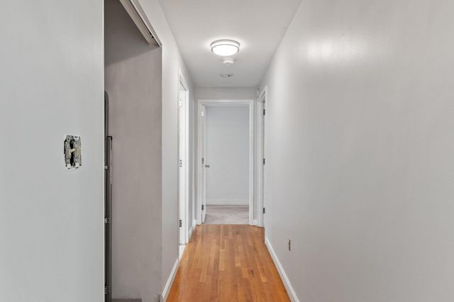 3 Douglas Park 316, Boston, MA 02118