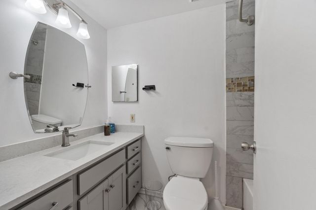 3 Douglas Park 316, Boston, MA 02118