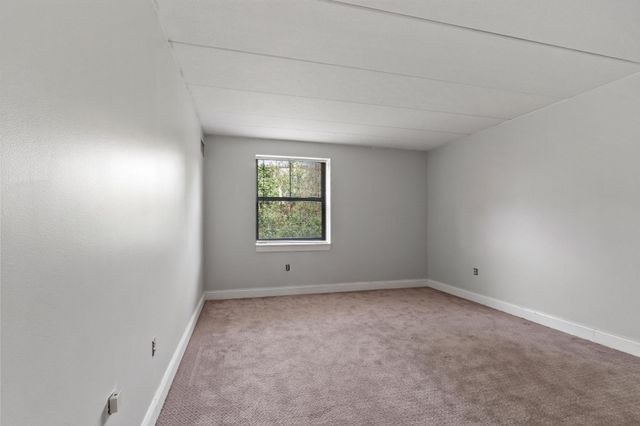 3 Douglas Park 316, Boston, MA 02118