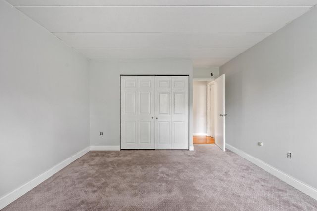 3 Douglas Park 316, Boston, MA 02118