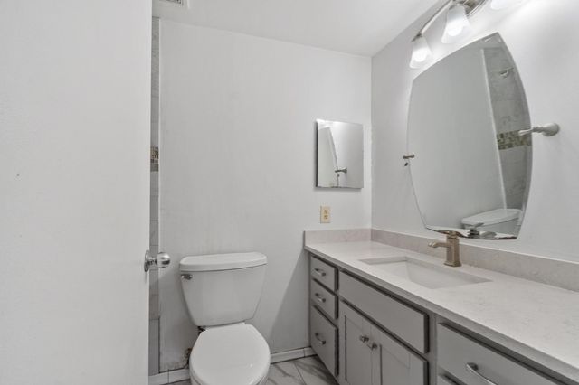 3 Douglas Park 316, Boston, MA 02118