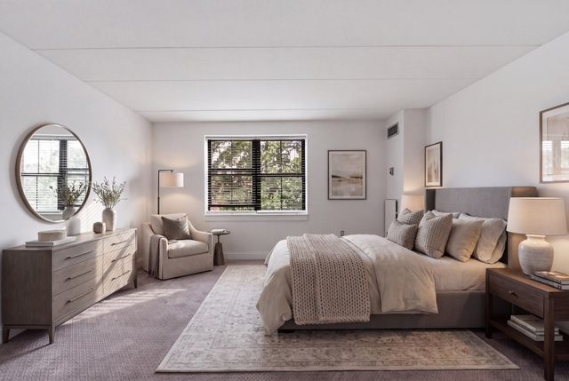 3 Douglas Park 316, Boston, MA 02118