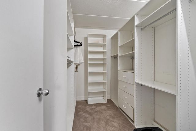 3 Douglas Park 316, Boston, MA 02118