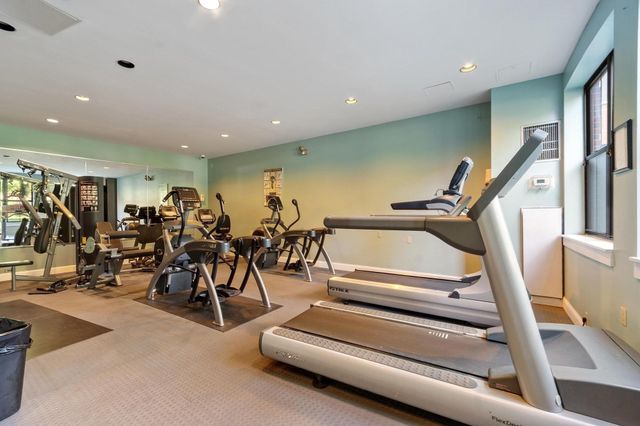 3 Douglas Park 316, Boston, MA 02118