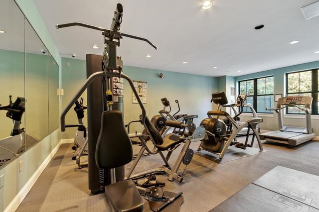 3 Douglas Park 316, Boston, MA 02118