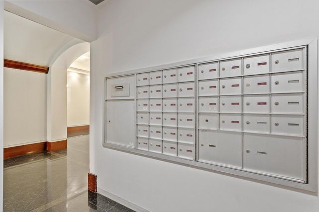 3 Douglas Park 316, Boston, MA 02118