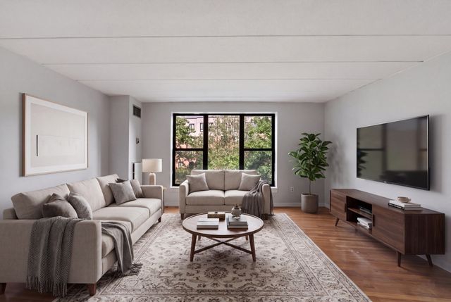 3 Douglas Park 316, Boston, MA 02118