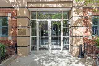 3 Douglas Park 316, Boston, MA 02118