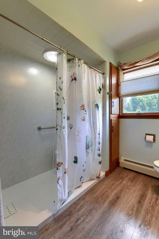 125 OLD MILL RD, Shermans Dale, PA 17090