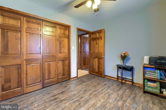 125 OLD MILL RD, Shermans Dale, PA 17090