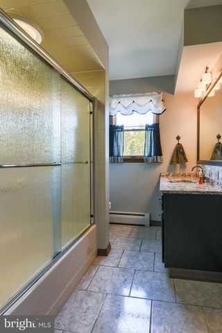125 OLD MILL RD, Shermans Dale, PA 17090