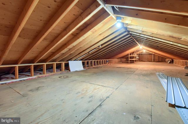 125 OLD MILL RD, Shermans Dale, PA 17090