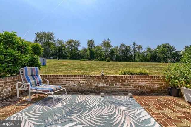 125 OLD MILL RD, Shermans Dale, PA 17090