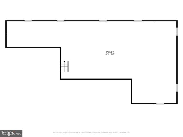 125 OLD MILL RD, Shermans Dale, PA 17090