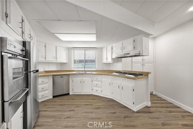 103 Cedarwood Lane, Bakersfield, CA 93308