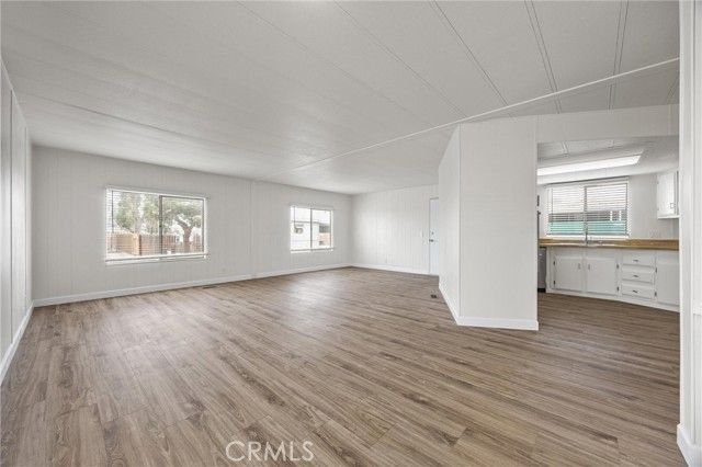 103 Cedarwood Lane, Bakersfield, CA 93308