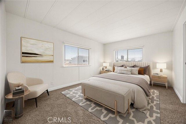 103 Cedarwood Lane, Bakersfield, CA 93308