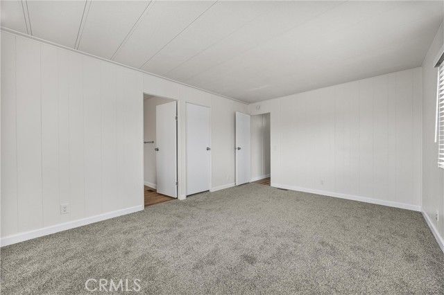 103 Cedarwood Lane, Bakersfield, CA 93308