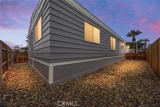 103 Cedarwood Lane, Bakersfield, CA 93308