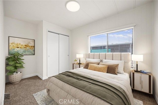 103 Cedarwood Lane, Bakersfield, CA 93308