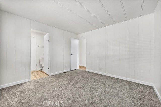 103 Cedarwood Lane, Bakersfield, CA 93308