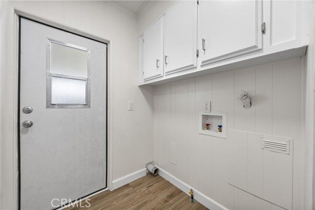 103 Cedarwood Lane, Bakersfield, CA 93308