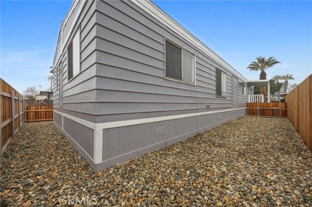 103 Cedarwood Lane, Bakersfield, CA 93308