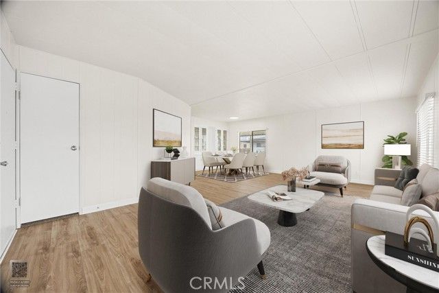 103 Cedarwood Lane, Bakersfield, CA 93308