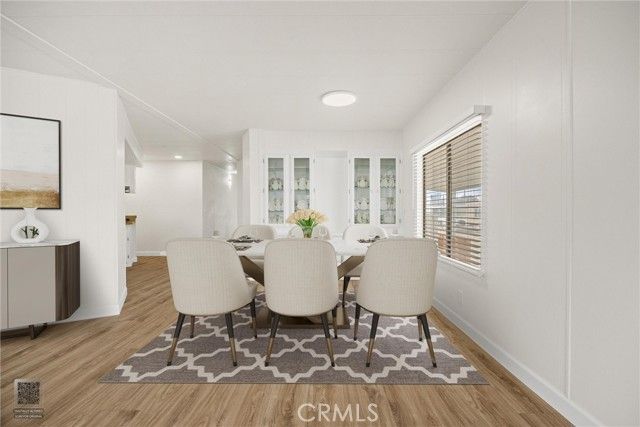 103 Cedarwood Lane, Bakersfield, CA 93308