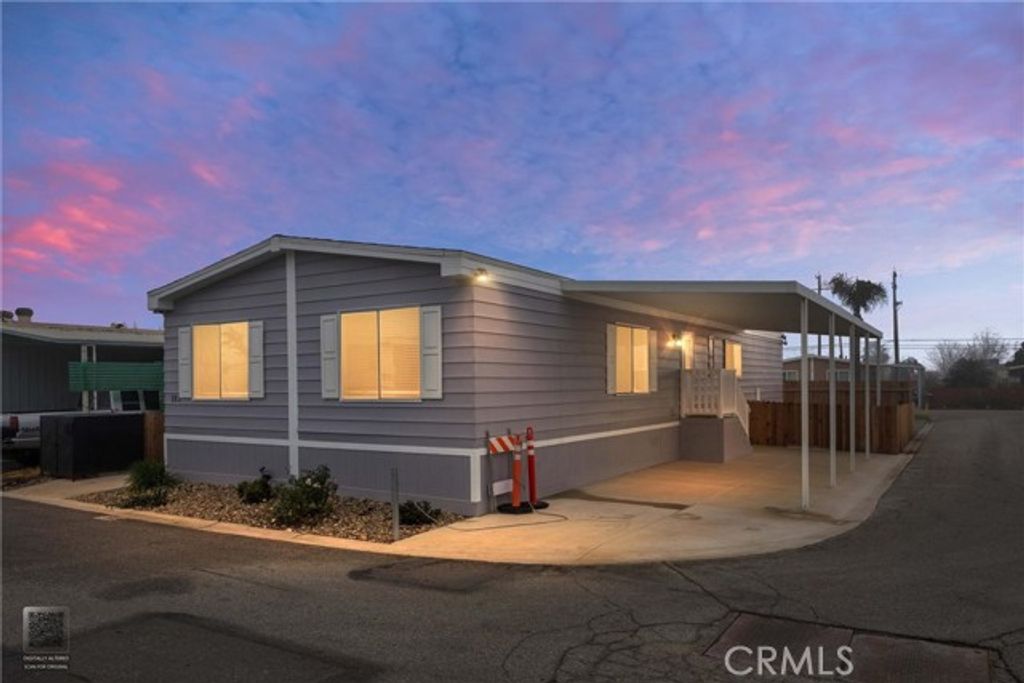 103 Cedarwood Lane, Bakersfield, CA 93308