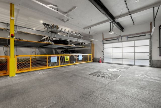 340 W 2nd Street 13, Boston, MA 02127