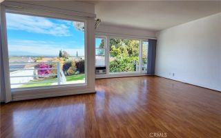 25714 Crest Road, Torrance, CA 90505