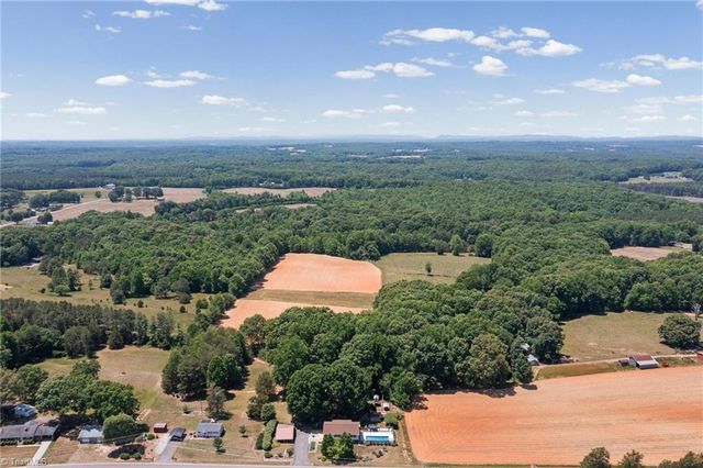 661 Liberty Church Road, Mocksville, NC 27028