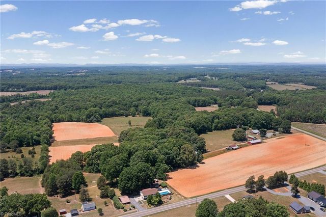 661 Liberty Church Road, Mocksville, NC 27028