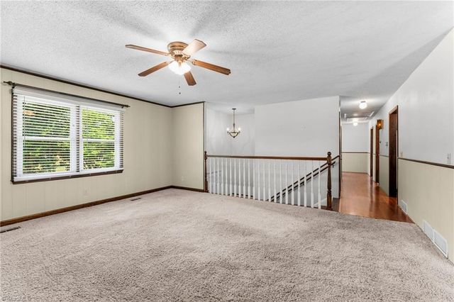 661 Liberty Church Road, Mocksville, NC 27028
