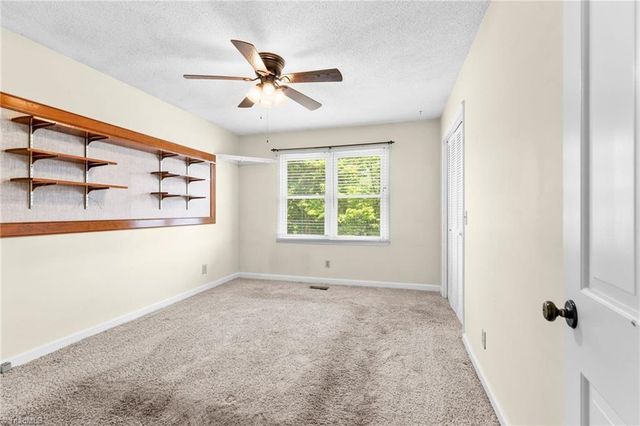 661 Liberty Church Road, Mocksville, NC 27028