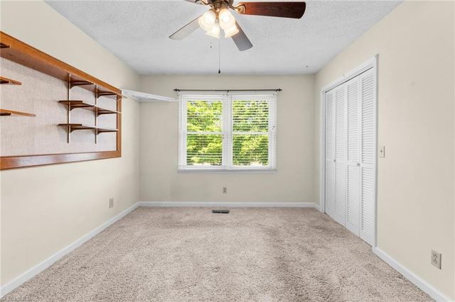 661 Liberty Church Road, Mocksville, NC 27028