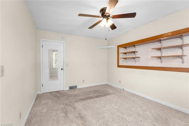 661 Liberty Church Road, Mocksville, NC 27028
