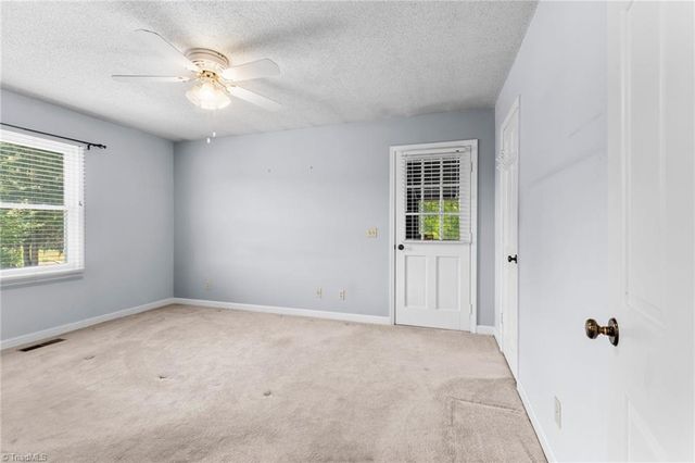 661 Liberty Church Road, Mocksville, NC 27028