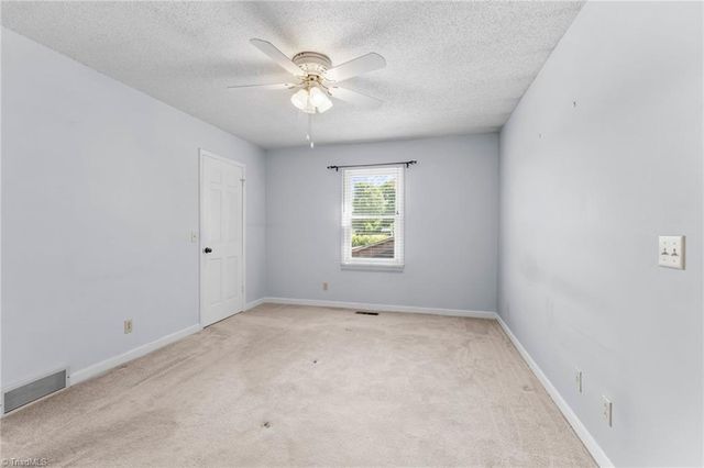 661 Liberty Church Road, Mocksville, NC 27028