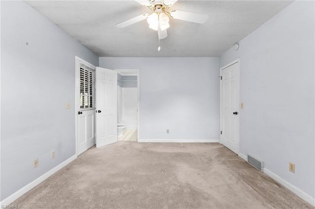 661 Liberty Church Road, Mocksville, NC 27028
