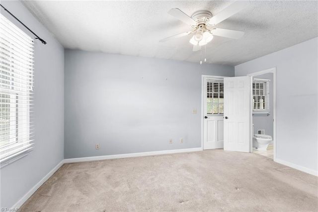 661 Liberty Church Road, Mocksville, NC 27028