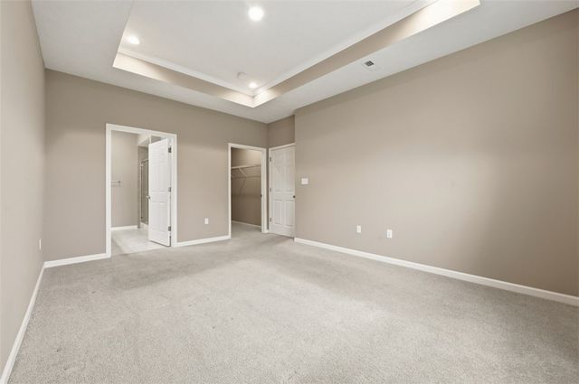 430 Dana Dr, Plum Boro, PA 15068