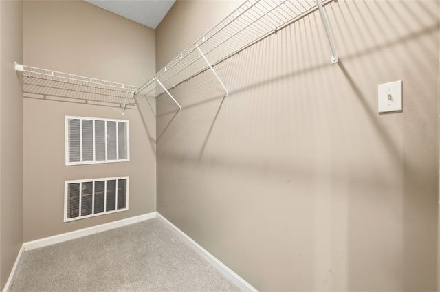 430 Dana Dr, Plum Boro, PA 15068