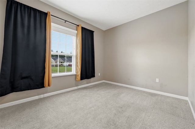 430 Dana Dr, Plum Boro, PA 15068