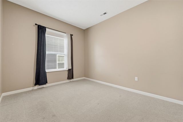 430 Dana Dr, Plum Boro, PA 15068