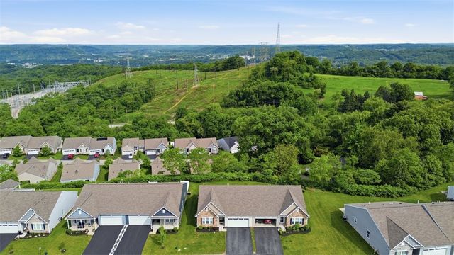 430 Dana Dr, Plum Boro, PA 15068