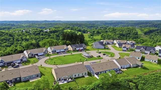 430 Dana Dr, Plum Boro, PA 15068