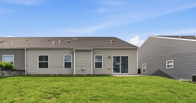 430 Dana Dr, Plum Boro, PA 15068