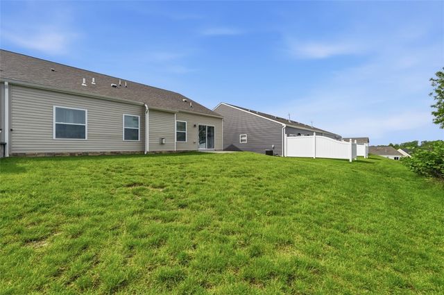430 Dana Dr, Plum Boro, PA 15068